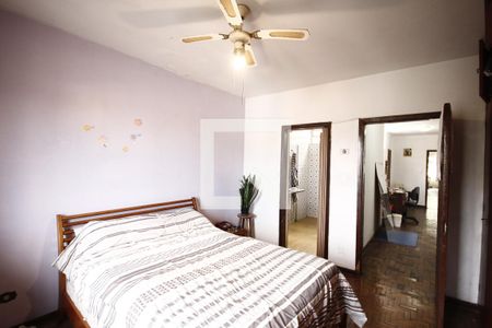 Casa à venda com 280m², 3 quartos e 4 vagasSuíte