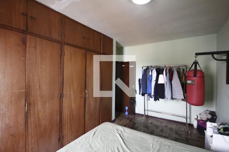 Casa à venda com 280m², 3 quartos e 4 vagasQuarto 3