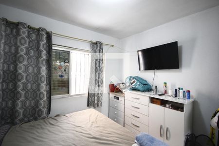 Casa à venda com 280m², 3 quartos e 4 vagasQuarto 2