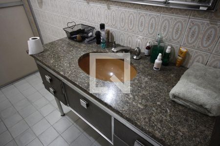 Casa à venda com 280m², 3 quartos e 4 vagasBanheiro