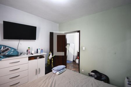 Casa à venda com 280m², 3 quartos e 4 vagasQuarto 2