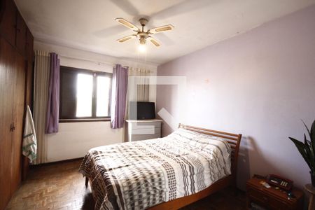 Casa à venda com 280m², 3 quartos e 4 vagasSuíte