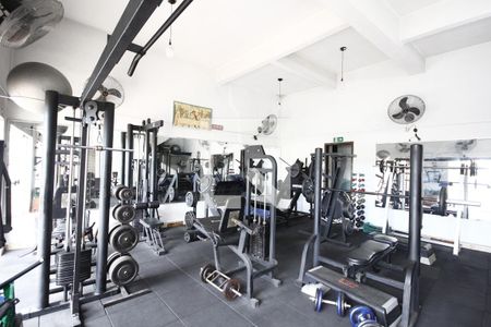 Casa à venda com 280m², 3 quartos e 4 vagasSalão