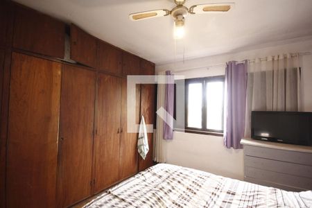 Casa à venda com 280m², 3 quartos e 4 vagasSuíte