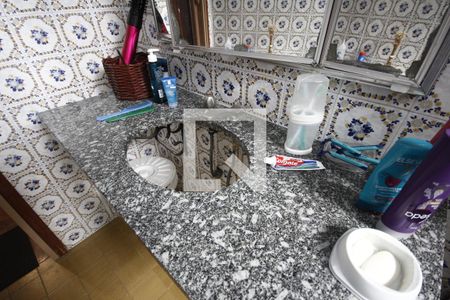 Casa à venda com 280m², 3 quartos e 4 vagasSuíte