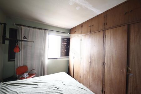 Casa à venda com 280m², 3 quartos e 4 vagasQuarto 3