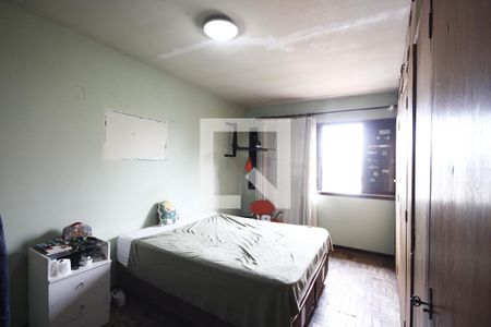 Casa à venda com 280m², 3 quartos e 4 vagasQuarto 3