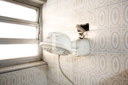 Casa à venda com 280m², 3 quartos e 4 vagasBanheiro