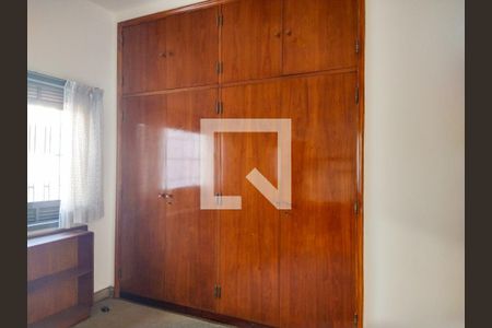 Casa à venda com 3 quartos, 290m² em Aclimação, São Paulo