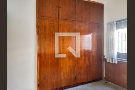 Casa à venda com 3 quartos, 290m² em Aclimação, São Paulo