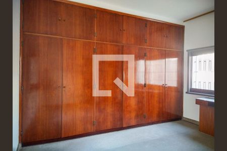 Casa à venda com 3 quartos, 290m² em Aclimação, São Paulo