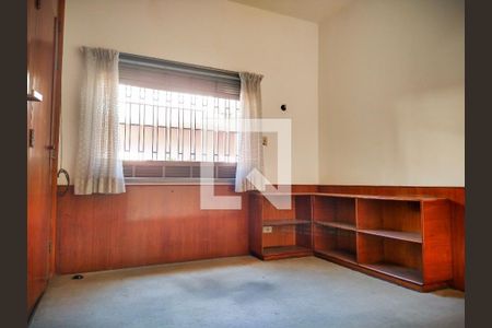 Casa à venda com 3 quartos, 290m² em Aclimação, São Paulo