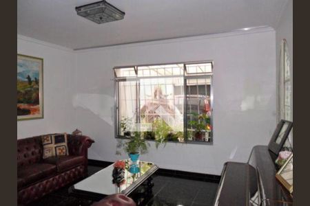 Casa à venda com 4 quartos, 200m² em Aclimação, São Paulo