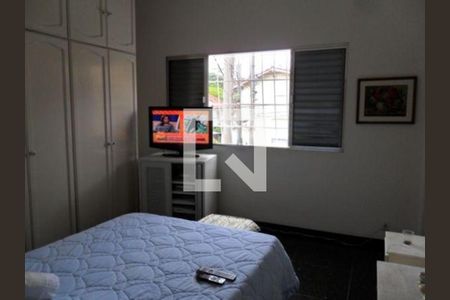 Casa à venda com 4 quartos, 200m² em Aclimação, São Paulo