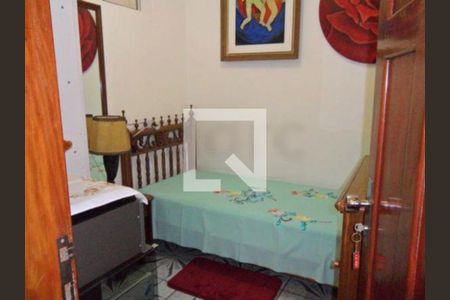 Casa à venda com 4 quartos, 200m² em Aclimação, São Paulo