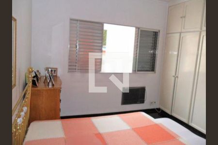 Casa à venda com 4 quartos, 200m² em Aclimação, São Paulo