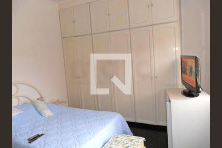 Casa à venda com 4 quartos, 200m² em Aclimação, São Paulo