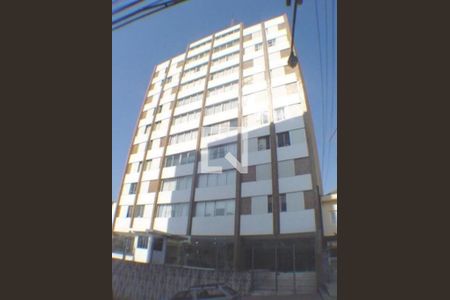 Apartamento à venda com 3 quartos, 114m² em Aclimação, São Paulo