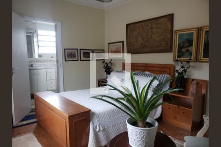 Casa à venda com 5 quartos, 950m² em Perdizes, São Paulo