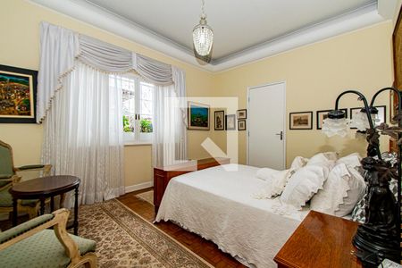 Casa à venda com 5 quartos, 950m² em Perdizes, São Paulo