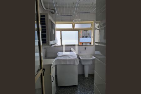 Apartamento à venda com 3 quartos, 80m² em Vila Monumento, São Paulo