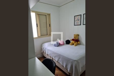 Apartamento à venda com 3 quartos, 80m² em Vila Monumento, São Paulo