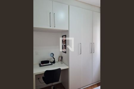 Apartamento à venda com 3 quartos, 80m² em Vila Monumento, São Paulo