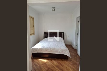 Apartamento à venda com 3 quartos, 80m² em Vila Monumento, São Paulo