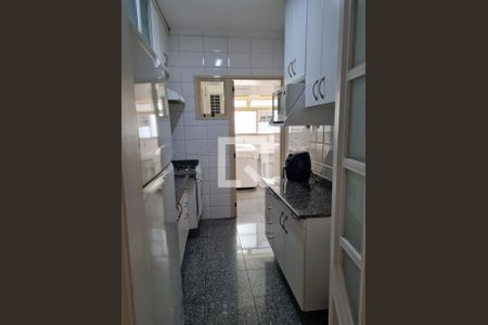 Apartamento à venda com 3 quartos, 80m² em Vila Monumento, São Paulo