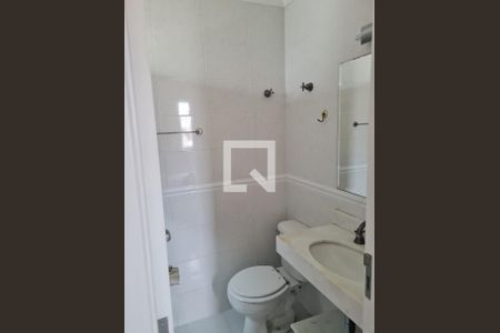 Apartamento à venda com 3 quartos, 80m² em Vila Monumento, São Paulo