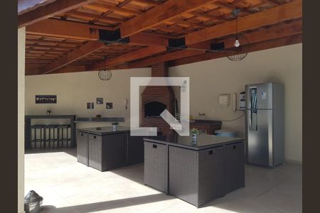 Apartamento à venda com 3 quartos, 80m² em Vila Monumento, São Paulo