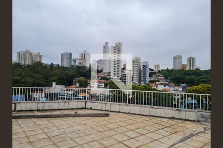Casa à venda com 390m², 4 quartos e 4 vagas