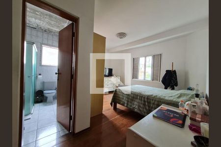 Casa à venda com 4 quartos, 390m² em Aclimação, São Paulo