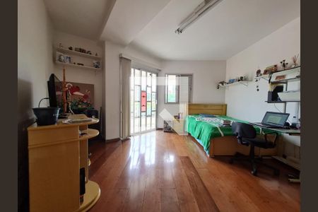 Casa à venda com 4 quartos, 390m² em Aclimação, São Paulo