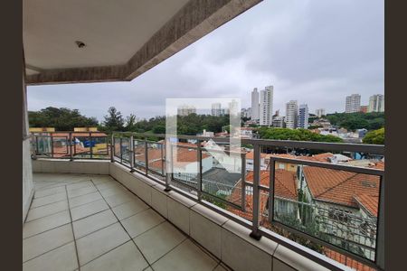 Casa à venda com 390m², 4 quartos e 4 vagas