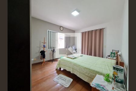 Casa à venda com 4 quartos, 390m² em Aclimação, São Paulo