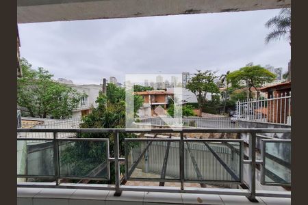 Casa à venda com 390m², 4 quartos e 4 vagas