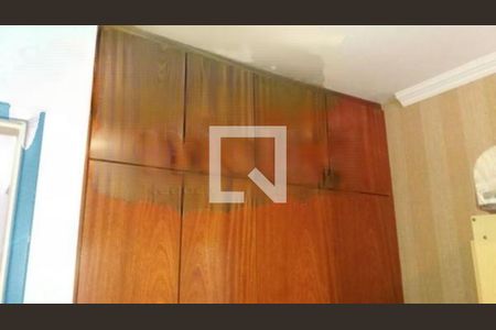 Apartamento à venda com 1 quarto, 67m² em Bela Vista, São Paulo