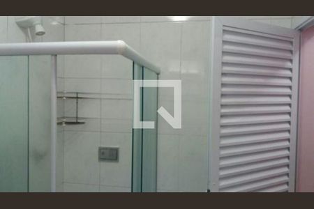 Apartamento à venda com 1 quarto, 67m² em Bela Vista, São Paulo