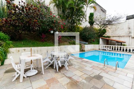 Apartamento à venda com 59m², 2 quartos e 1 vagaÁrea comum