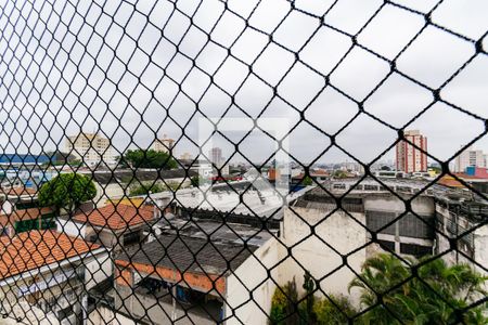 Apartamento à venda com 59m², 2 quartos e 1 vagaQuarto