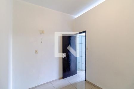 Quarto de apartamento à venda com 1 quarto, 35m² em Centro, São Paulo