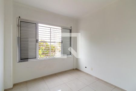 Sala de apartamento à venda com 1 quarto, 35m² em Centro, São Paulo