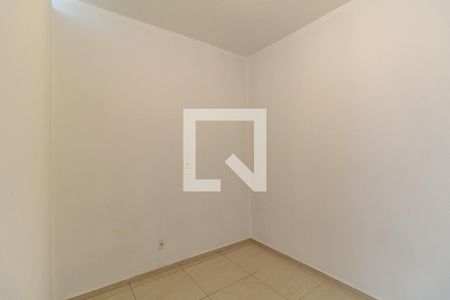 Quarto de apartamento à venda com 1 quarto, 35m² em Centro, São Paulo