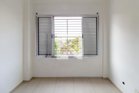 Sala de apartamento à venda com 1 quarto, 35m² em Centro, São Paulo