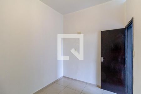 Quarto de apartamento à venda com 1 quarto, 35m² em Centro, São Paulo