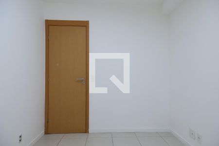 Quarto de apartamento à venda com 1 quarto, 65m² em Recreio dos Bandeirantes, Rio de Janeiro