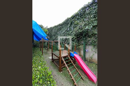 Apartamento à venda com 65m², 1 quarto e 1 vagaÁrea comum - playground