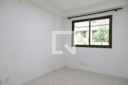 Quarto de apartamento à venda com 1 quarto, 65m² em Recreio dos Bandeirantes, Rio de Janeiro