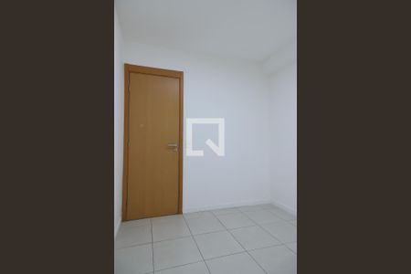 Apartamento à venda com 65m², 1 quarto e 1 vagaQuarto